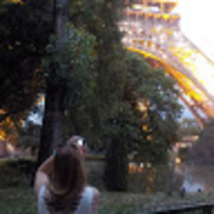 Meet your Posher, Montana